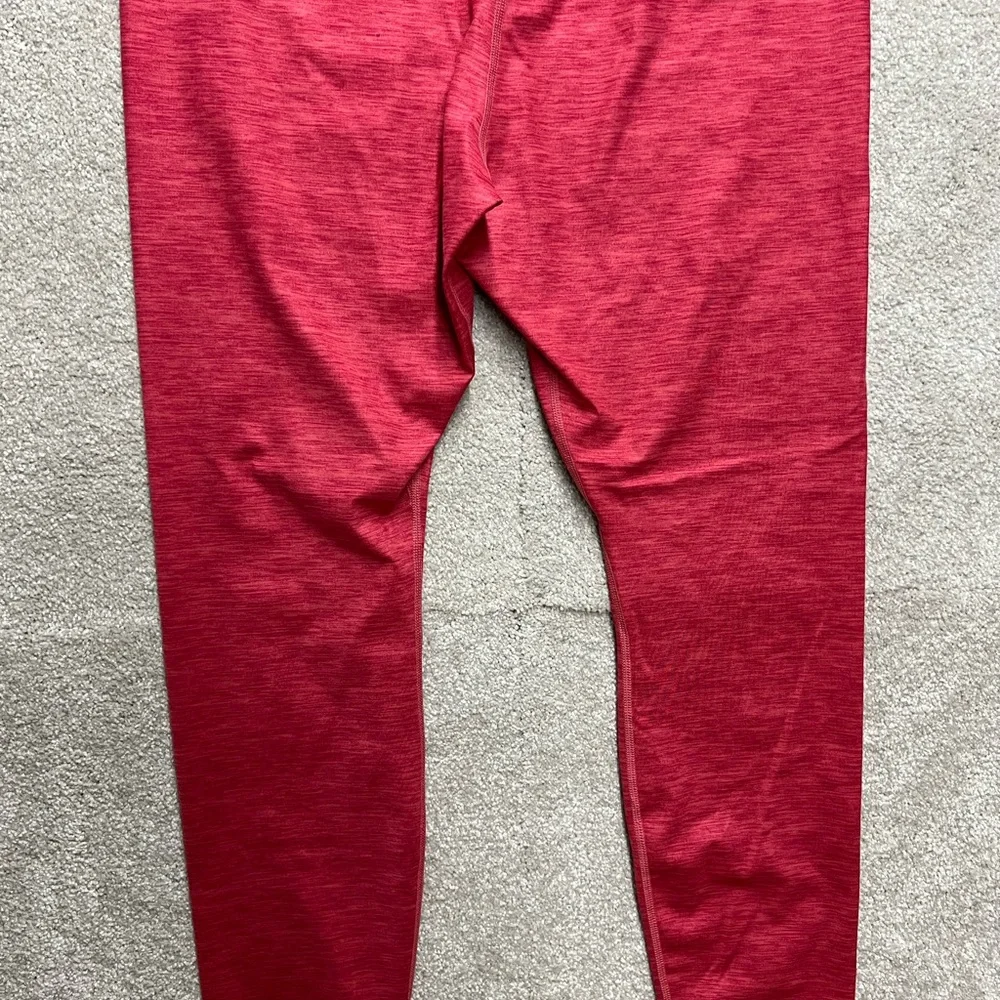Nike‎ dri fit leggings